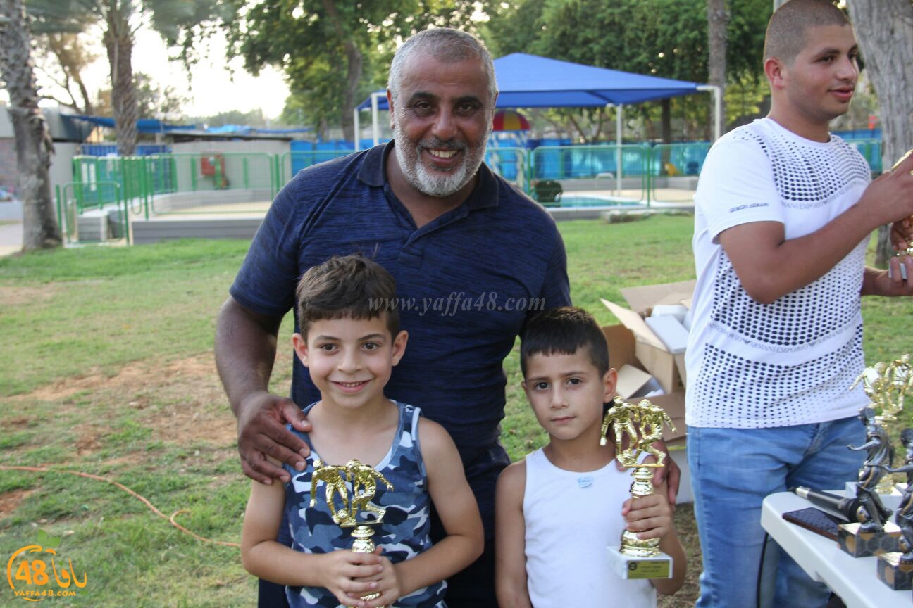 i7tefal ejj (17).jpg